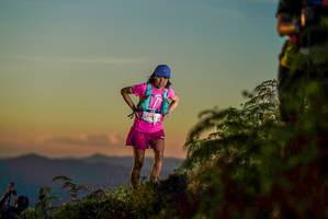 BIB: 
                            <button type="button" onclick="openModal(19037613)" class="btn btn-primary btn-sm float-right btn-popup" data-toggle="modal" data-target=".modal-high-quality">
                        <i class="fas fa-shopping-cart"></i> Add to Cart
                    </button>
                                            <button type="button" onclick="isThisMe(19037613, true)" class="btn btn-success btn-sm float-right btn-popup btn-isme hidden" data-toggle="tooltip" data-placement="bottom" title="นี่คือรูปของคุณใช่ไหม คลิกที่นี่เพื่อเอาเข้าอัลบั้ม">
                        <i class="fas fa-plus"></i> Add to album
                    </button>
                    <button type="button" onclick="isThisMe(19037613, false)" class="btn btn-warning btn-sm float-right btn-popup btn-isnotme hidden">
                        <i class="fas fa-ban"></i> Remove from album
                    </button>